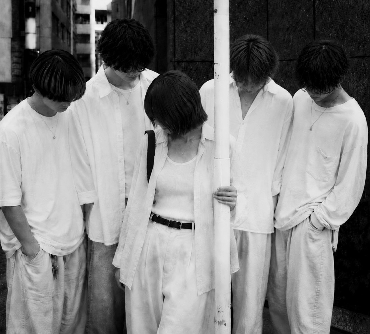 ぎょーざ Gallery 1