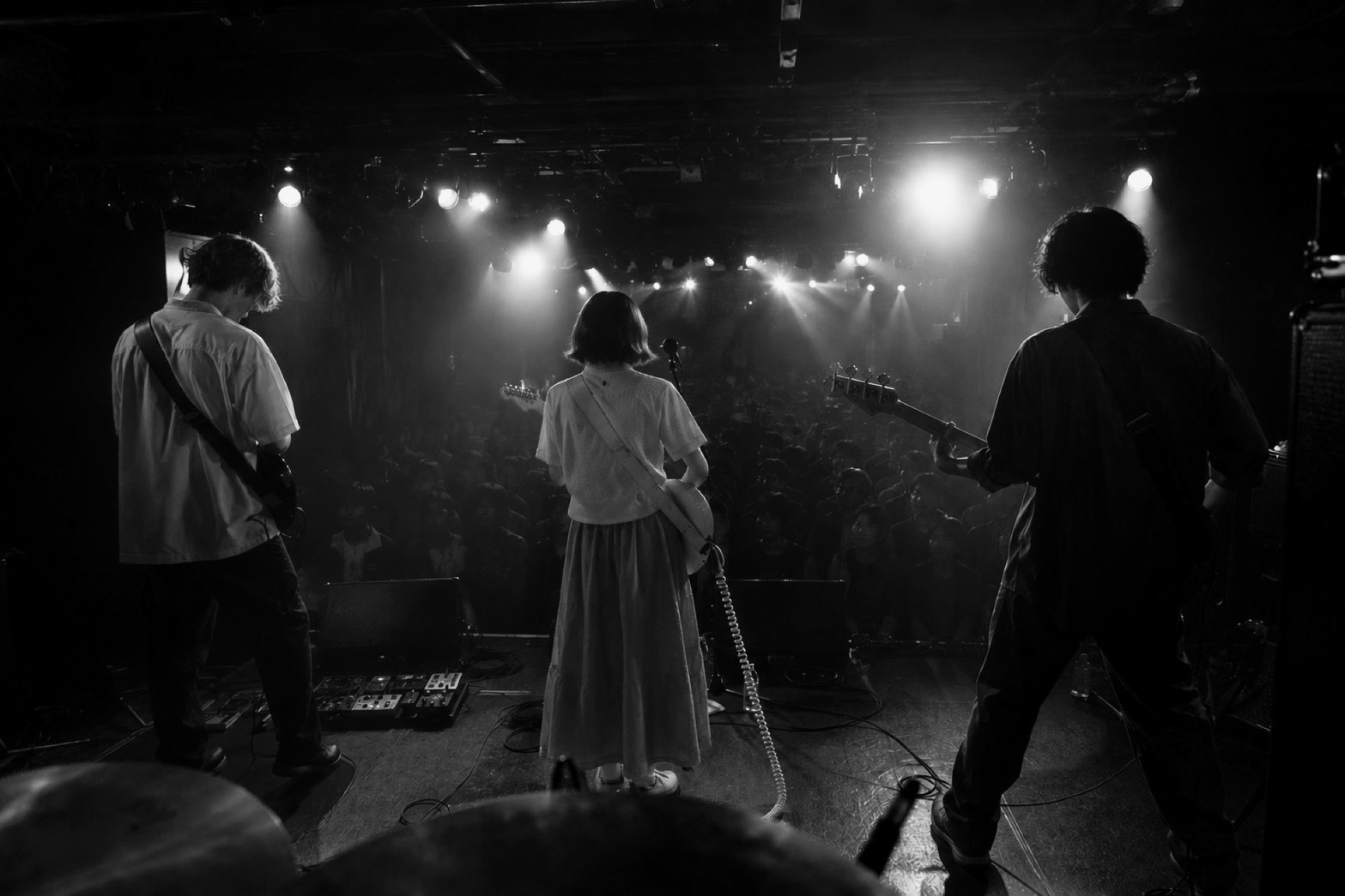 ぎょーざ Gallery 3