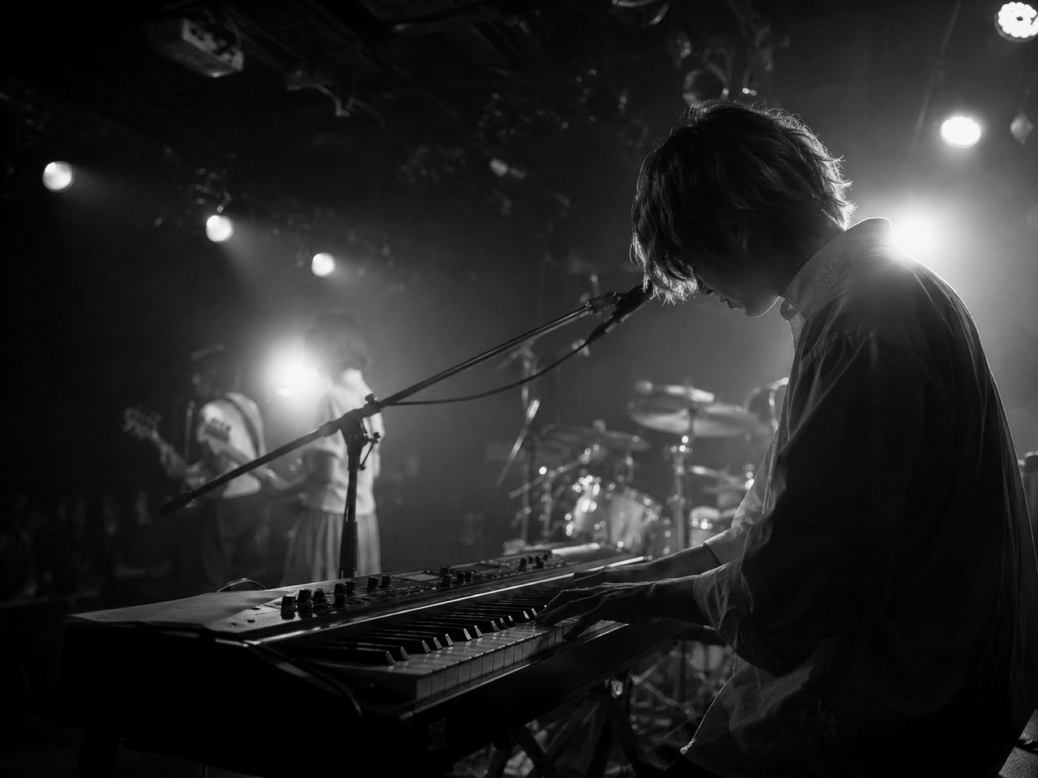 ぎょーざ Gallery 5