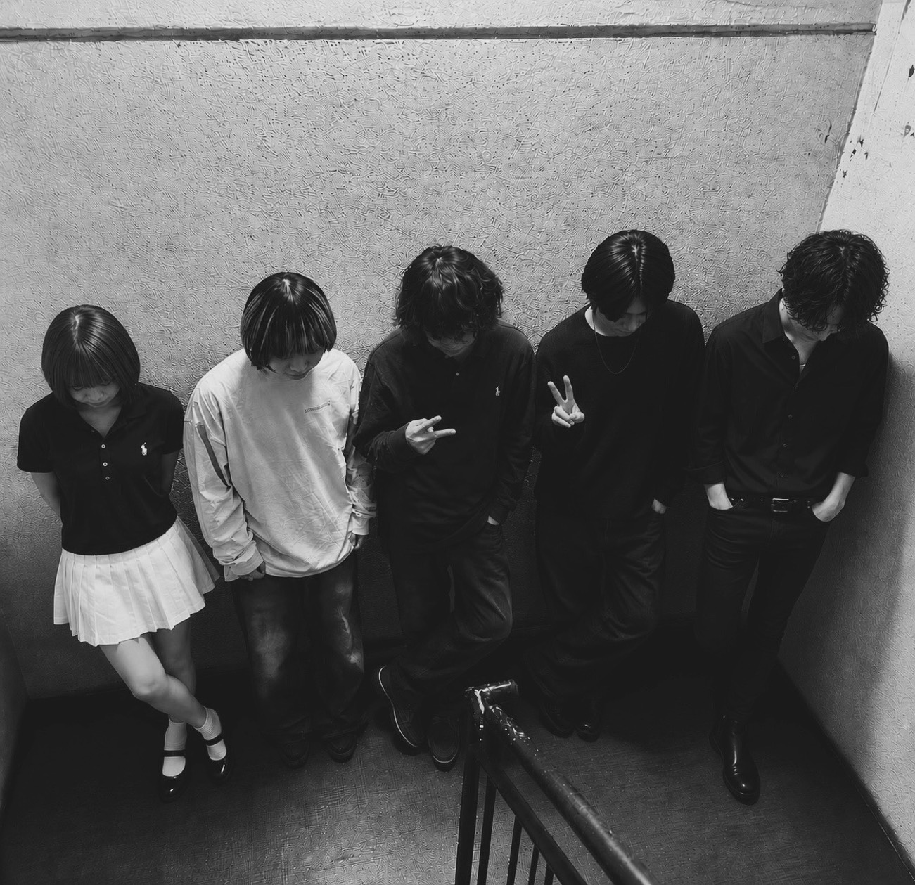 ぎょーざ Gallery 10