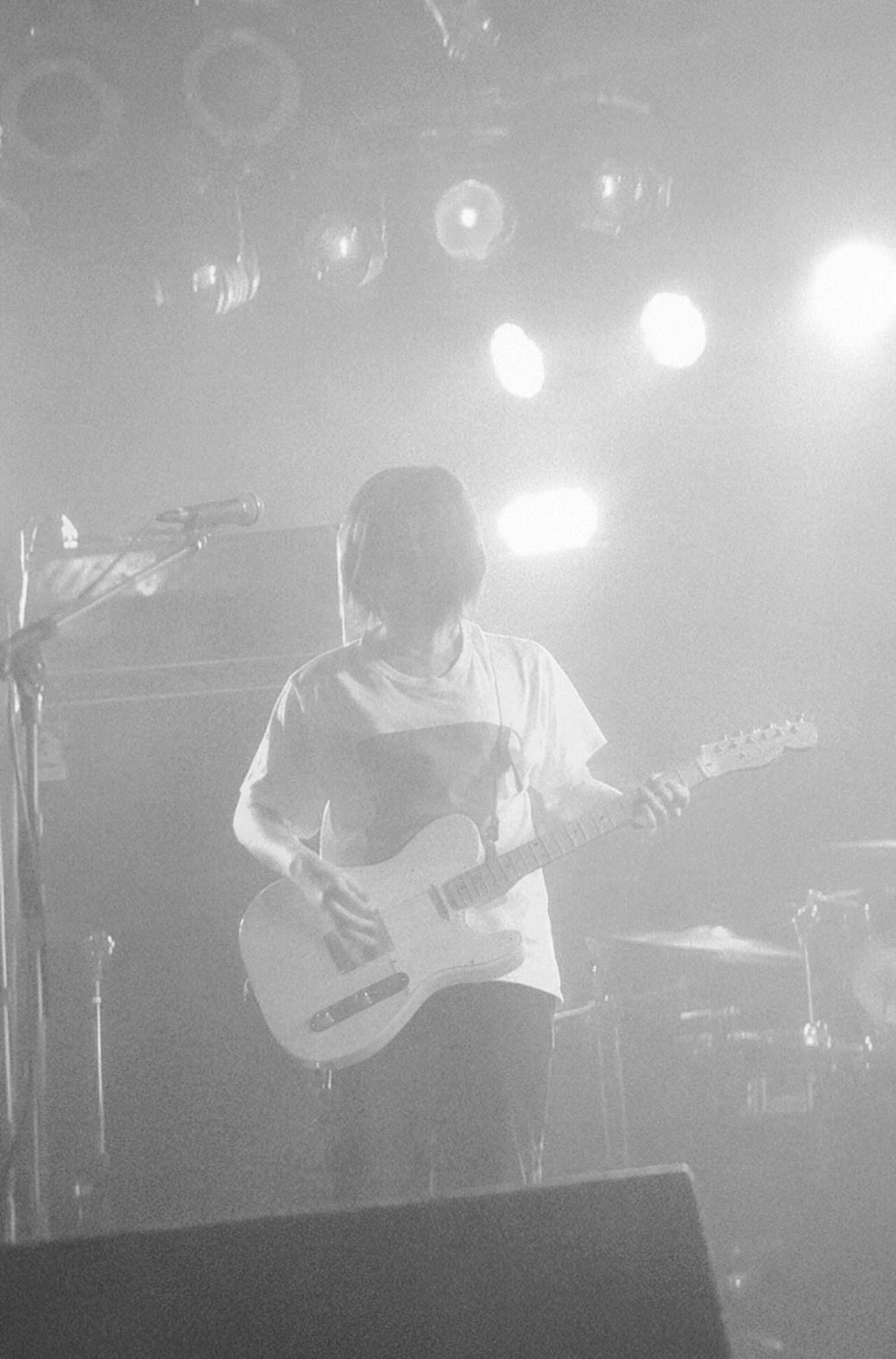 ぎょーざ Gallery 11