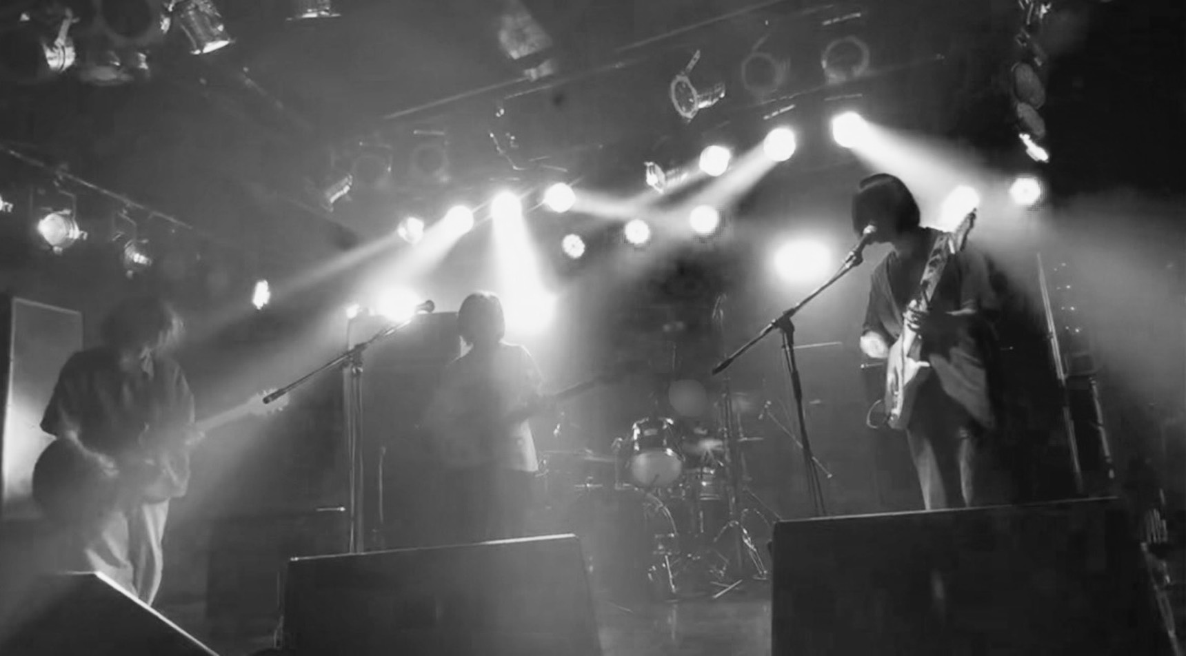 ぎょーざ Gallery 14