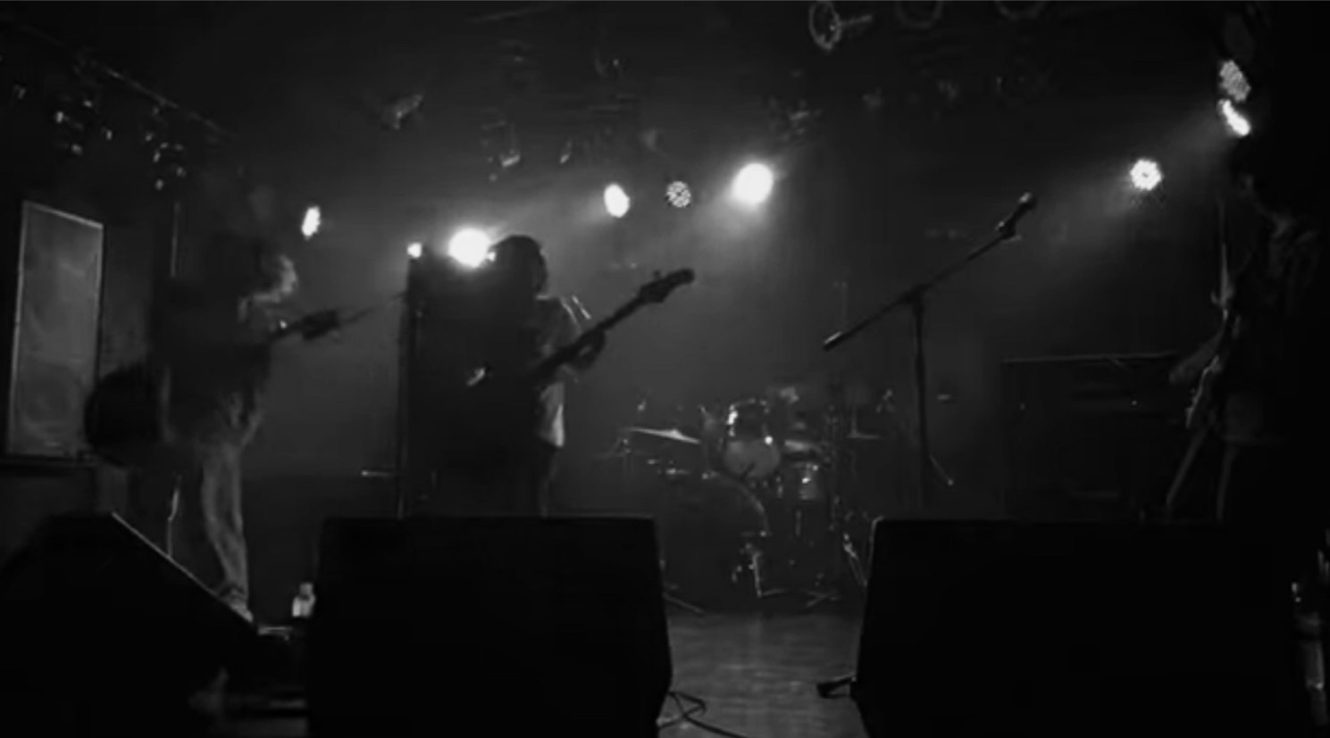 ぎょーざ Gallery 24